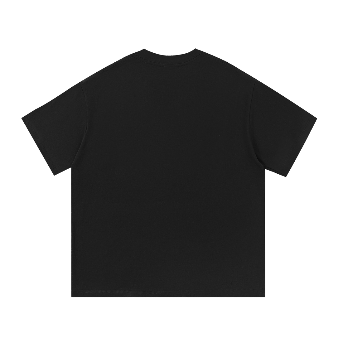 Rooted in Jamaica Premium Cotton Tee